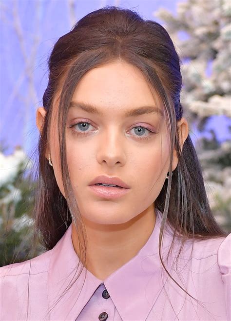 Odeya Rush Anal Porn Videos .